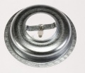 Brandt Handle - 77x8564 Mounting Base